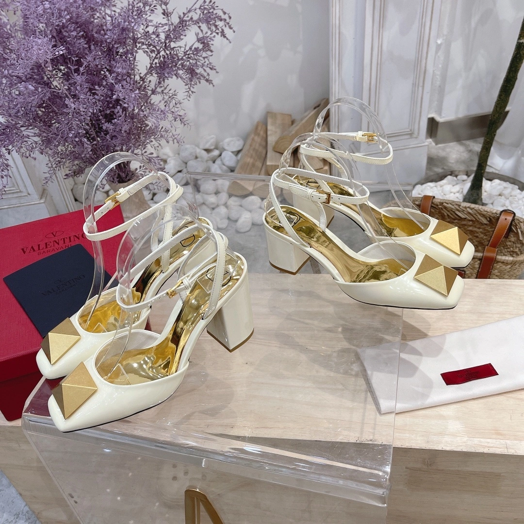 XW2S0DT4LAFI16 Heel height 8.5cm Heel height 6cm item:DT-X000A0625